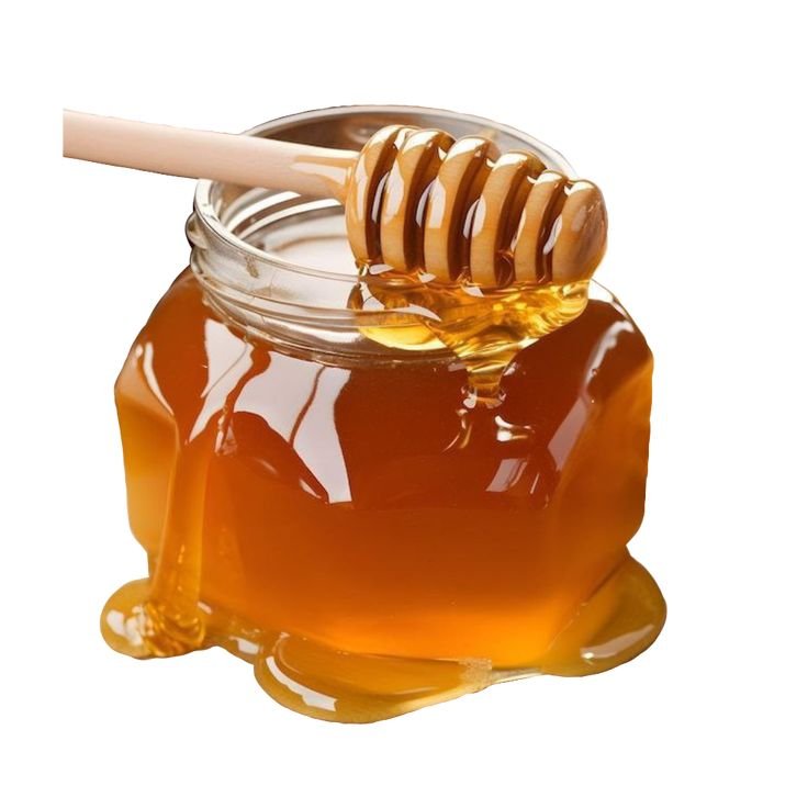 الصفحة الرئيسية ee49e4b2499c754eaee50f23f199afda