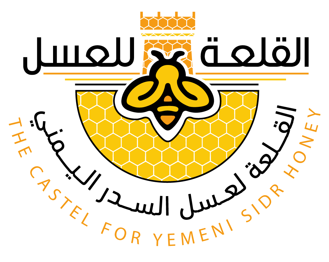 شعار شركة القلعة(2024 07 03 00 07 01)